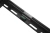 Кронштейн для телевизора Kromax VEGA-12 черный 22"-65" макс.50кг настенный наклон Кронштейн для телевизора Kromax VEGA-12 черный 22"-65" макс.50кг настенный наклон