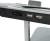 Подставка для ноутбука Digma D-NCP170-1xRGB110-360 17" 240x230x50мм 28дБ 2xUSB 1x 110ммFAN 940г Fan-control алюминий серый Подставка для ноутбука Digma D-NCP170-1xRGB110-360 17" 240x230x50мм 28дБ 2xUSB 1x 110ммFAN 940г Fan-control алюминий серый