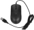 Видеорегистратор Hikvision DS-7608NXI-K2(D)