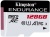 Флеш карта microSDXC 128GB Kingston SDCE/128GB High Endurance w/o adapter Флеш карта microSDXC 128GB Kingston SDCE/128GB High Endurance w/o adapter