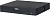 Видеорегистратор Dahua DHI-NVR2108HS-8P-I2