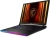 Ноутбук MSI Raider 16 HX AI A2XWHG-814XRU Core Ultra 7 255HX 32Gb SSD1Tb NVIDIA GeForce RTX5070Ti 12Gb 16" IPS QHD+ (2560x1600) FreeDOS black WiFi BT Cam (9S7-15M361-814) Ноутбук MSI Raider 16 HX AI A2XWHG-814XRU Core Ultra 7 255HX 32Gb SSD1Tb NVIDIA GeForce RTX5070Ti 12Gb 16" IPS QHD+ (2560x1600) FreeDOS black WiFi BT Cam (9S7-15M361-814)