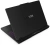 Ноутбук Lenovo Legion Pro 5 16IAX10 Core Ultra 9 275HX 32Gb SSD1Tb NVIDIA GeForce RTX 5060 8Gb 16" OLED WQXGA (2560x1600) без ОС black WiFi BT Cam (83F30010RK) Ноутбук Lenovo Legion Pro 5 16IAX10 Core Ultra 9 275HX 32Gb SSD1Tb NVIDIA GeForce RTX 5060 8Gb 16" OLED WQXGA (2560x1600) без ОС black WiFi BT Cam (83F30010RK)