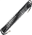 Шланг для пневмоинструмента Patriot PU 20/8 20м