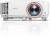Проектор Benq TH671ST DLP 3000Lm LS (1920x1080) 10000:1 ресурс лампы:4000часов 1xUSB typeA 2xHDMI 2.7кг Проектор Benq TH671ST DLP 3000Lm LS (1920x1080) 10000:1 ресурс лампы:4000часов 1xUSB typeA 2xHDMI 2.7кг