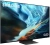 Телевизор OLED Samsung 65" QE65S90HAEXPY Series 9 черный графит 4K Ultra HD 120Hz DVB-T2 DVB-C DVB-S2 USB WiFi Smart TV Телевизор OLED Samsung 65" QE65S90HAEXPY Series 9 черный графит 4K Ultra HD 120Hz DVB-T2 DVB-C DVB-S2 USB WiFi Smart TV