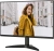 Монитор AOC 24.5" 25B36X черный IPS 16:9 HDMI матовая 1500:1 300cd 178гр/178гр 1920x1080 144Hz DP FHD 2.55кг Монитор AOC 24.5" 25B36X черный IPS 16:9 HDMI матовая 1500:1 300cd 178гр/178гр 1920x1080 144Hz DP FHD 2.55кг