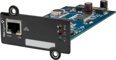 Плата управления Связь Инжиниринг CY504