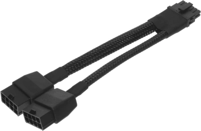 Видеокарта Palit PCI-E 5.0 PA-RTX5070 GAMINGPRO-S OC NVIDIA GeForce RTX 5070 12Gb 192bit GDDR7 2325/28000 HDMIx1 DPx3 HDCP Ret