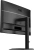 Монитор AOC 27" Q27E4CV черный IPS LED 16:9 HDMI M/M матовая HAS Piv 350cd 178гр/178гр 2560x1440 120Hz DP 2K USB 5.55кг Монитор AOC 27" Q27E4CV черный IPS LED 16:9 HDMI M/M матовая HAS Piv 350cd 178гр/178гр 2560x1440 120Hz DP 2K USB 5.55кг