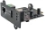 Модуль Ippon SNMP Innova TA/TAE (2125077) Модуль Ippon SNMP Innova TA/TAE (2125077)