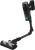 Пылесос Tefal X-Force Flex TY9L42WO 380Вт серый/зеленый Пылесос Tefal X-Force Flex TY9L42WO 380Вт серый/зеленый