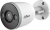 Камера видеонаблюдения IP Dahua DH-IPC-F3DP-IL-0280B Wi-Fi 2.8-2.8мм цв. корп.:белый (DH-F3D-IL) Камера видеонаблюдения IP Dahua DH-IPC-F3DP-IL-0280B Wi-Fi 2.8-2.8мм цв. корп.:белый (DH-F3D-IL)