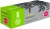 Картридж лазерный Cactus CS-TK580Y TK-580Y желтый (2800стр.) для Kyocera FS-C5150DN/P6021 Ecosys Картридж лазерный Cactus CS-TK580Y TK-580Y желтый (2800стр.) для Kyocera FS-C5150DN/P6021 Ecosys