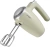Миксер ручной Vitek VT-HM3002 800Вт фисташковый Миксер ручной Vitek VT-HM3002 800Вт фисташковый