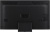 Телевизор LED Hisense 75" 75U8KQ темно-серый 4K Ultra HD 120Hz DVB-T DVB-T2 DVB-C DVB-S DVB-S2 USB WiFi Smart TV Телевизор LED Hisense 75" 75U8KQ темно-серый 4K Ultra HD 120Hz DVB-T DVB-T2 DVB-C DVB-S DVB-S2 USB WiFi Smart TV
