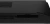 Моноблок IRU P233 23.8" Full HD i5 1235U (1.3) 16Gb SSD512Gb UHDG Windows 11 Pro 64 GbitEth WiFi BT 65W Cam черный 1920x1080 Моноблок IRU P233 23.8" Full HD i5 1235U (1.3) 16Gb SSD512Gb UHDG Windows 11 Pro 64 GbitEth WiFi BT 65W Cam черный 1920x1080