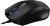 Мышь A4Tech Bloody L65 Max черный/фиолетовый оптическая 12000dpi USB 6but (L65 MAX/HONEYCOMB) Мышь A4Tech Bloody L65 Max черный/фиолетовый оптическая 12000dpi USB 6but (L65 MAX/HONEYCOMB)