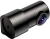 Видеорегистратор Inspector FHD-250 черный 1080x1920 1080p 170гр. GPCV6248 Видеорегистратор Inspector FHD-250 черный 1080x1920 1080p 170гр. GPCV6248