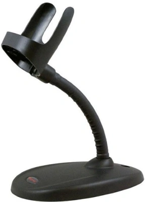 Сканер штрих-кода Honeywell Voyager 1470G2D 2D проводной черный (1470G2D-2USB-1-R)