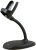 Сканер штрих-кода Honeywell Voyager 1470G2D 2D проводной черный (1470G2D-2USB-1-R) Сканер штрих-кода Honeywell Voyager 1470G2D 2D проводной черный (1470G2D-2USB-1-R)