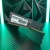 Память DDR5 16GB 5600MHz Patriot PSD516G560081 Signature RTL PC5-44800 CL46 DIMM UDIMM 288-pin 1.1В single rank Ret