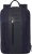 Рюкзак Piquadro Brief2 CA6384BR2/BLU синий нейлон/натур.кожа