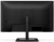 Монитор Philips 27" 1000 series 27E1N1800AE черный IPS LED 16:9 HDMI M/M матовая HAS 350cd 178гр/178гр 3840x2160 60Hz DP 4K 5.7кг