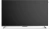 Телевизор QLED Digma Pro 55" Mini LED 55Q Google TV Frameless серебристый 4K Ultra HD 144Hz MEMC DVB-T DVB-T2 DVB-C DVB-S DVB-S2 USB WiFi Smart TV Телевизор QLED Digma Pro 55" Mini LED 55Q Google TV Frameless серебристый 4K Ultra HD 144Hz MEMC DVB-T DVB-T2 DVB-C DVB-S DVB-S2 USB WiFi Smart TV