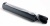 Картридж лазерный Cactus CS-EXV14 C-EXV14 черный (8300стр.) для Canon iR2016/2018/2020/2022/2025/2030/2318/2320 Картридж лазерный Cactus CS-EXV14 C-EXV14 черный (8300стр.) для Canon iR2016/2018/2020/2022/2025/2030/2318/2320