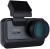 Видеорегистратор Digma FreeDrive 415W max черный 4Mpix 2160x3840 170гр. Novatek 96670