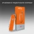 Нож перочинный Victorinox Classic SD Mango Tango (0.6223.83G) 58мм 7функц. подар.коробка Нож перочинный Victorinox Classic SD Mango Tango (0.6223.83G) 58мм 7функц. подар.коробка