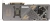 Видеокарта Zotac PCI-E 5.0 RTX 5080 SOLID CORE OC NVIDIA GeForce RTX 5080 16Gb 256bit GDDR7 2640/30000 HDMIx1 DPx3 HDCP Ret Видеокарта Zotac PCI-E 5.0 RTX 5080 SOLID CORE OC NVIDIA GeForce RTX 5080 16Gb 256bit GDDR7 2640/30000 HDMIx1 DPx3 HDCP Ret