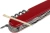 Нож перочинный Victorinox Huntsman (1.3713) 91мм 15функц. красный карт.коробка Нож перочинный Victorinox Huntsman (1.3713) 91мм 15функц. красный карт.коробка