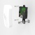 Точка доступа MikroTik cAP lite (RBCAPL-2ND) N300 10/100BASE-TX белый Точка доступа MikroTik cAP lite (RBCAPL-2ND) N300 10/100BASE-TX белый