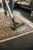Пылесос Karcher VC 6 Cordless серебристый/белый Пылесос Karcher VC 6 Cordless серебристый/белый