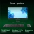 Моноблок Digma Pro Base 23.8" Full HD i3 12100 (3.3) 16Gb SSD512Gb UHDG 730 Windows 11 Pro GbitEth WiFi BT 90W клавиатура мышь Cam черный 1920x1080