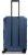 Чемодан Piquadro POP BV4427POP/AV 46x27x69см 67л. 4.44кг. поликарбонат серо-голубой