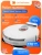 Пылесос-робот Xiaomi Robot Vacuum S20+ 55Вт белый/серый Пылесос-робот Xiaomi Robot Vacuum S20+ 55Вт белый/серый