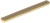 Блок соединительный Corning 4000-G/TR 80611013105 25 пар (упак.:120шт)