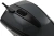 Мышь A4Tech V-Track Padless N-500FS черный оптическая 1200dpi silent USB 3but Мышь A4Tech V-Track Padless N-500FS черный оптическая 1200dpi silent USB 3but