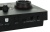 Звуковая карта Creative USB Sound BlasterX GC7 (Super X-Fi Ultra DSP) 7.1 Ret