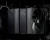 Устройство охлаждения(кулер) ID-Cooling Frozn A620 Soc-AM5/AM4/1200/1700/1851 черный 4-pin 29.85dB Al+Cu 270W 1190gr Ret (FROZN A620 BLACK)