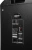 Минисистема Supra SMB-1000 черный 150Вт FM USB BT SD Минисистема Supra SMB-1000 черный 150Вт FM USB BT SD