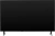Телевизор LED Sber 50" SDX-50U5500DBB Салют ТВ Frameless черный 4K Ultra HD 60Hz DVB-T DVB-C DVB-S USB WiFi Smart TV Телевизор LED Sber 50" SDX-50U5500DBB Салют ТВ Frameless черный 4K Ultra HD 60Hz DVB-T DVB-C DVB-S USB WiFi Smart TV