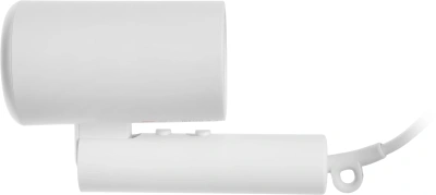 Фен Xiaomi H101 1600Вт белый (BHR7475EU)