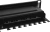 Патч-панель ITK PP24-1UC5ES-D05 19" 1U 24xRJ45 кат.5e STP Патч-панель ITK PP24-1UC5ES-D05 19" 1U 24xRJ45 кат.5e STP