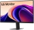 Монитор LG 23.8" 24U631A-B черный IPS LED 16:9 HDMI матовая 1000:1 250cd 178гр/178гр 2560x1440 100Hz Quad 2K (1440p) USB 3.6кг Монитор LG 23.8" 24U631A-B черный IPS LED 16:9 HDMI матовая 1000:1 250cd 178гр/178гр 2560x1440 100Hz Quad 2K (1440p) USB 3.6кг