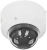Камера видеонаблюдения IP Tiandy TC-C34KN I3/E/Y/C/2.8mm/V4.3 2.8-2.8мм цв. корп.:белый (TC-C34KN I3/E/Y/C/2.8/V4.3)