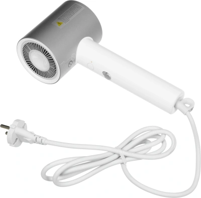 Фен Xiaomi H500 1800Вт белый (BHR5851EU)
